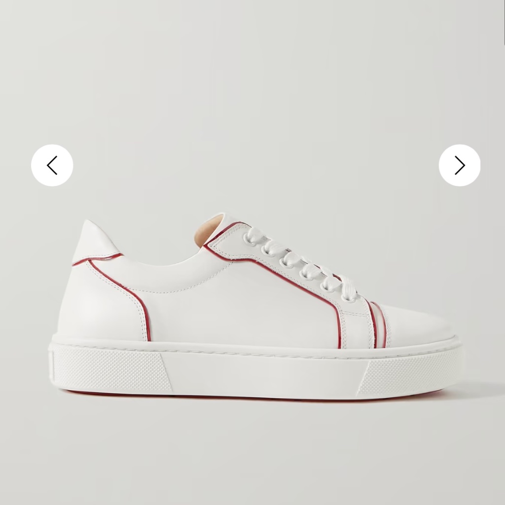 Christian Loub
